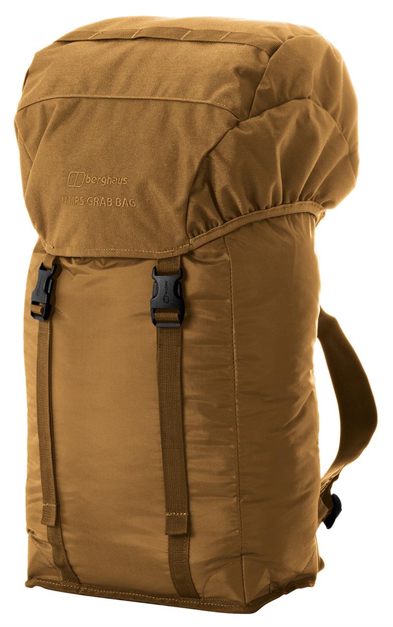 Berghaus 35L Modular Military Grab Bag-2