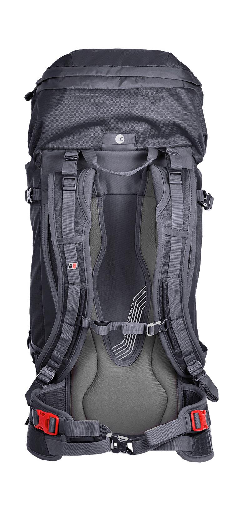 Berghaus Arete III 45L Backpack-2