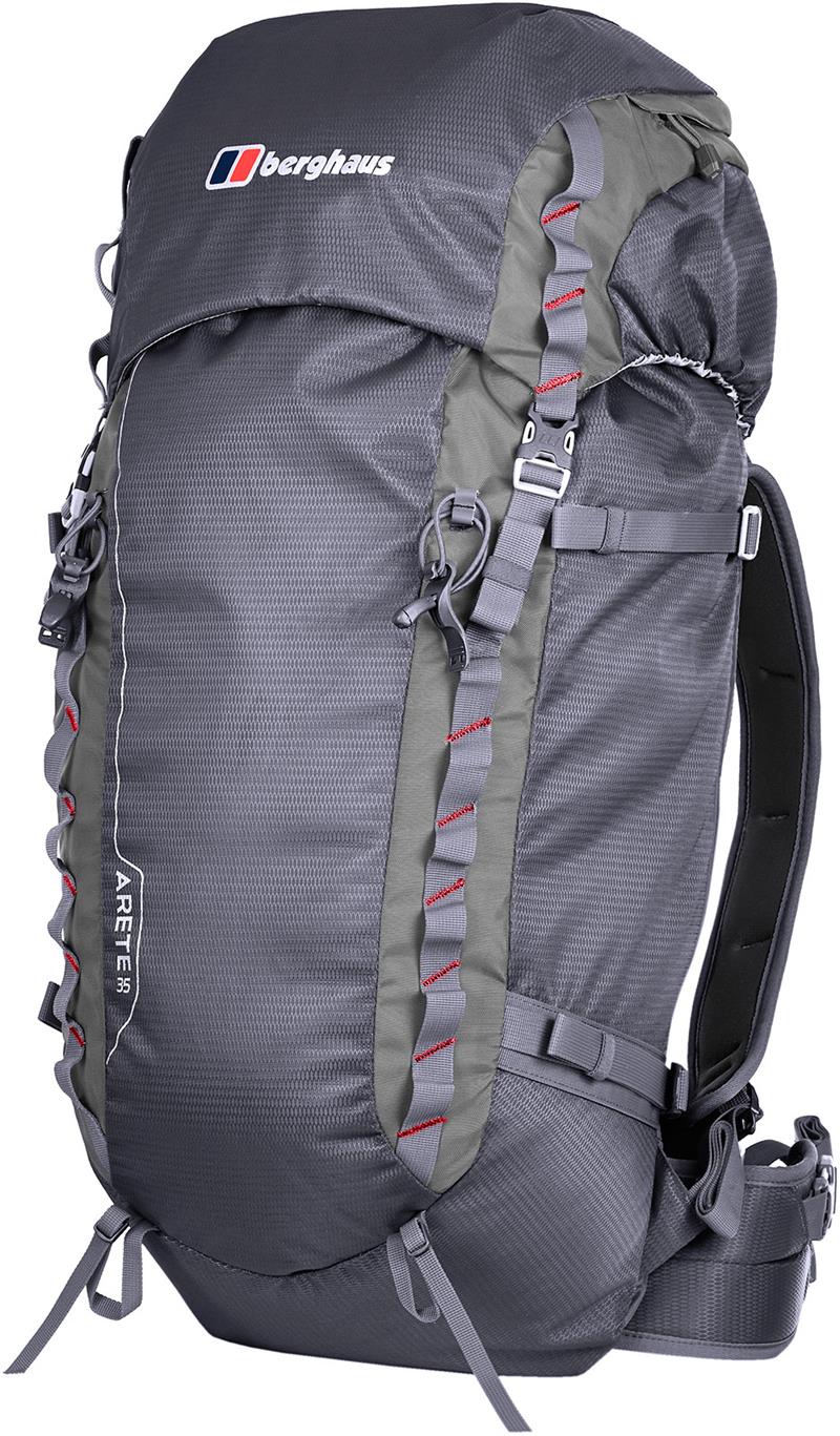 berghaus arete 30