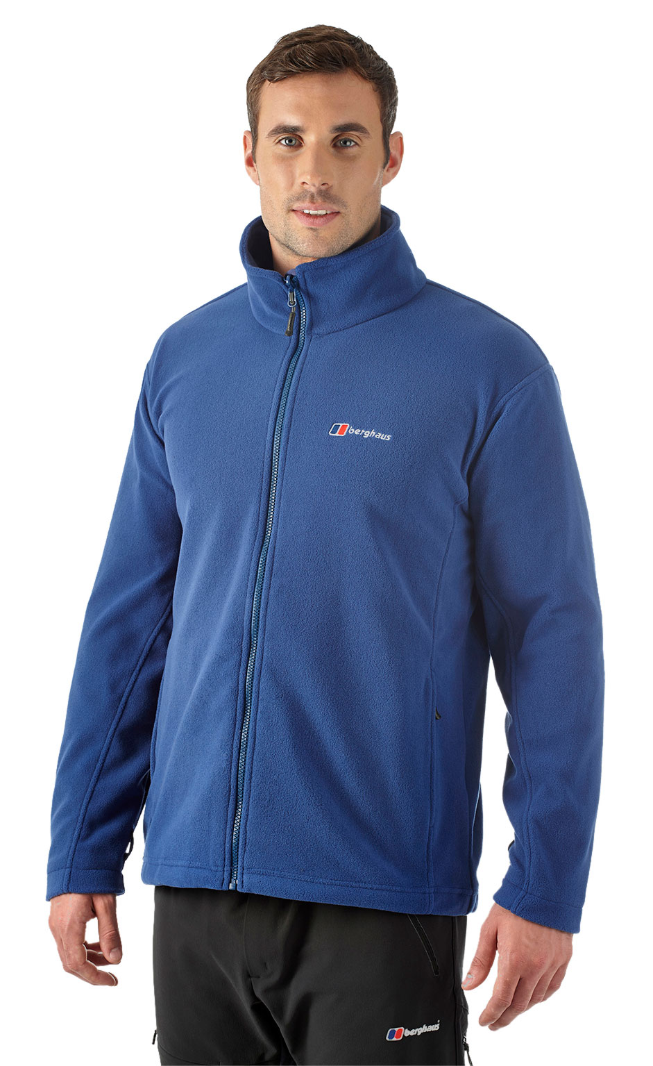 Berghaus arctic gemini online