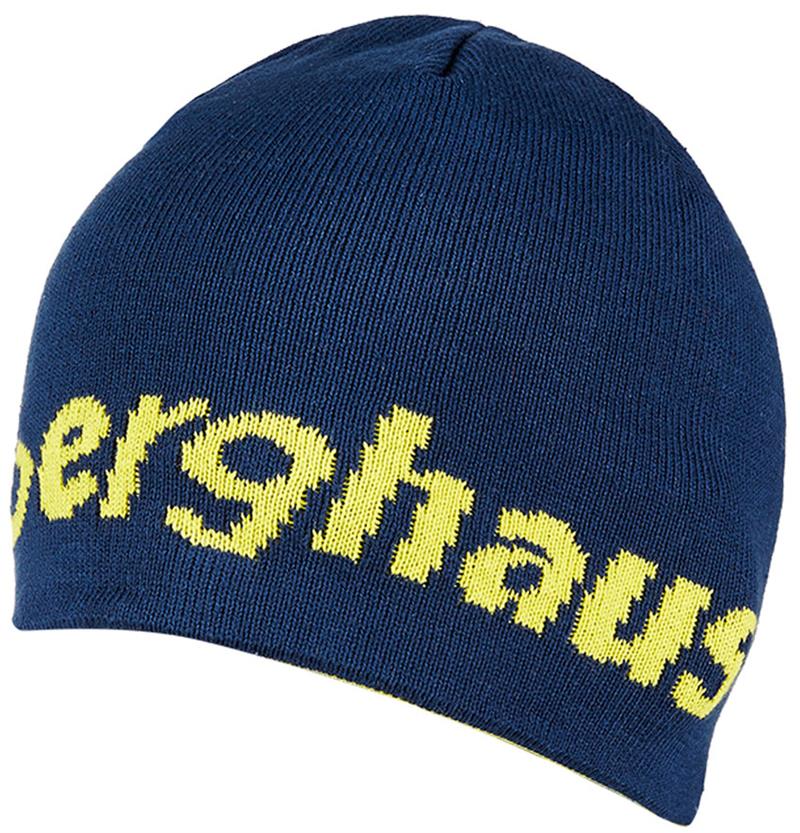 Berghaus Ulvetanna Beanie-3