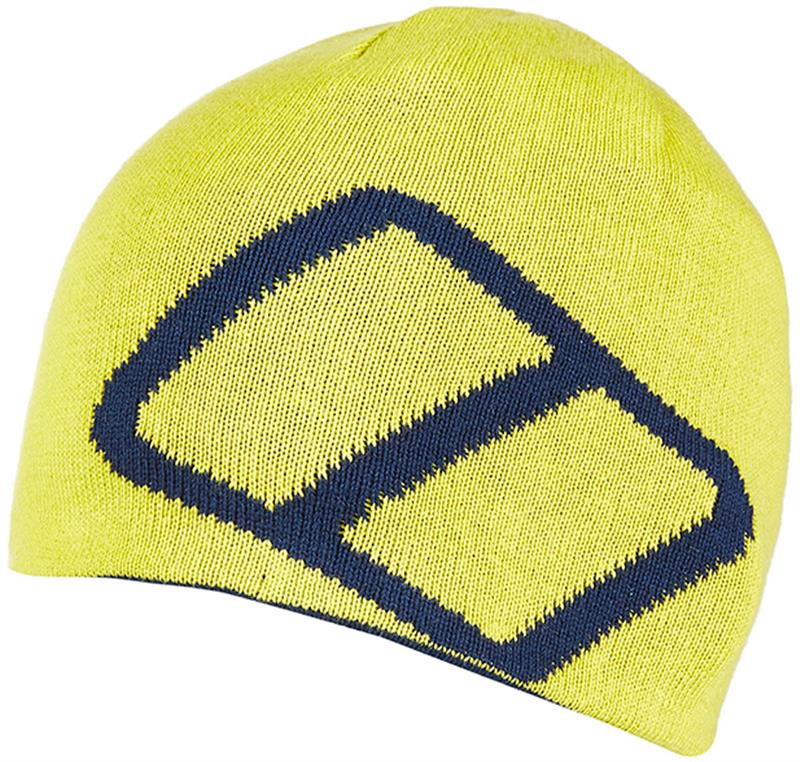 Berghaus Ulvetanna Beanie-4