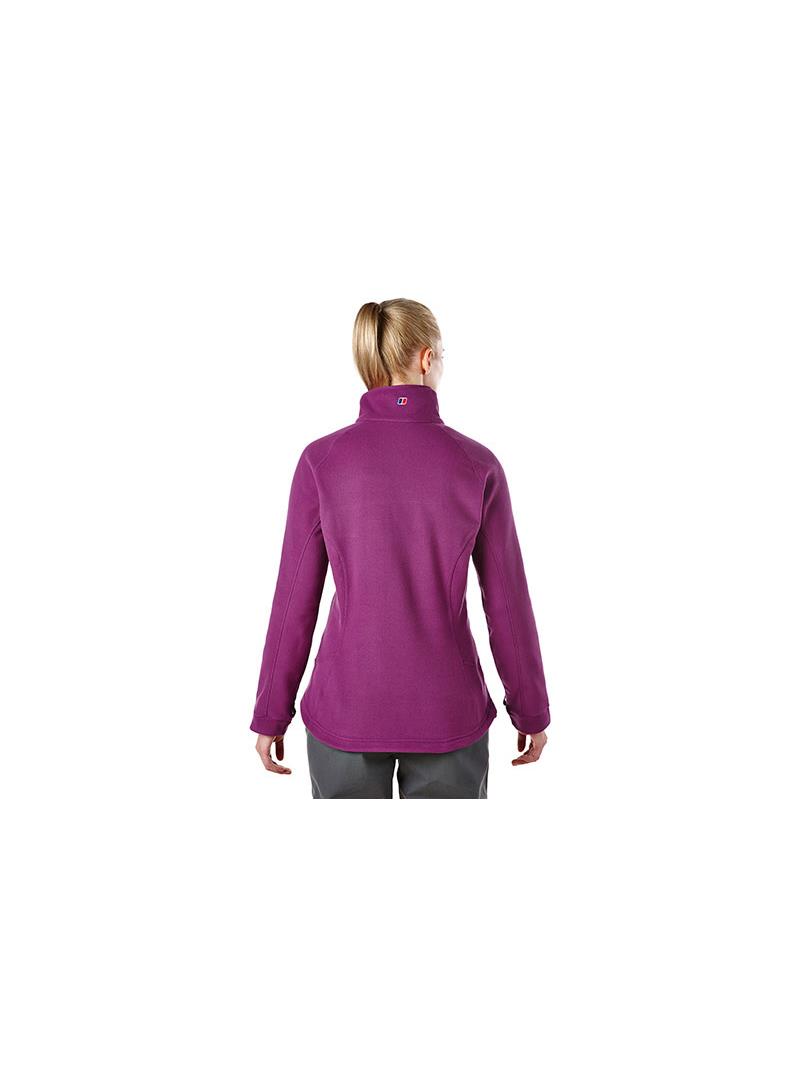 Berghaus Prism Womens IA Fleece Jacket-5