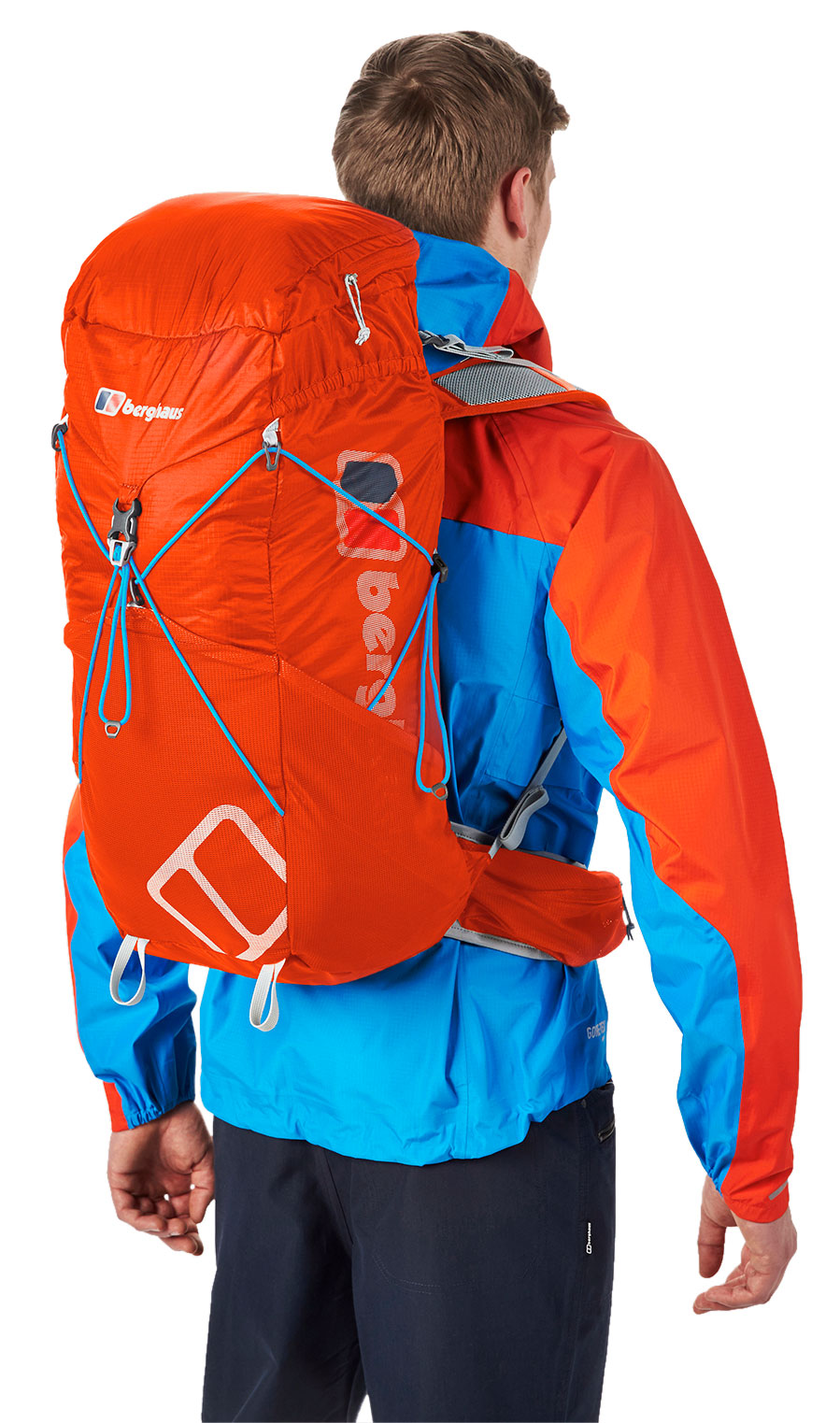 Berghaus hyper sales 37