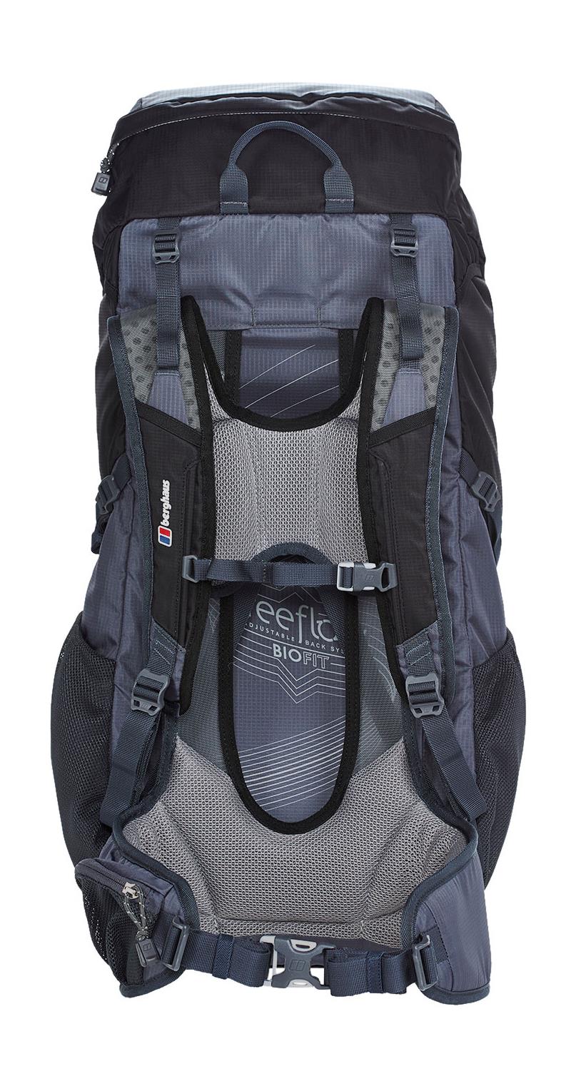 Berghaus Freeflow II 40L Backpack-2