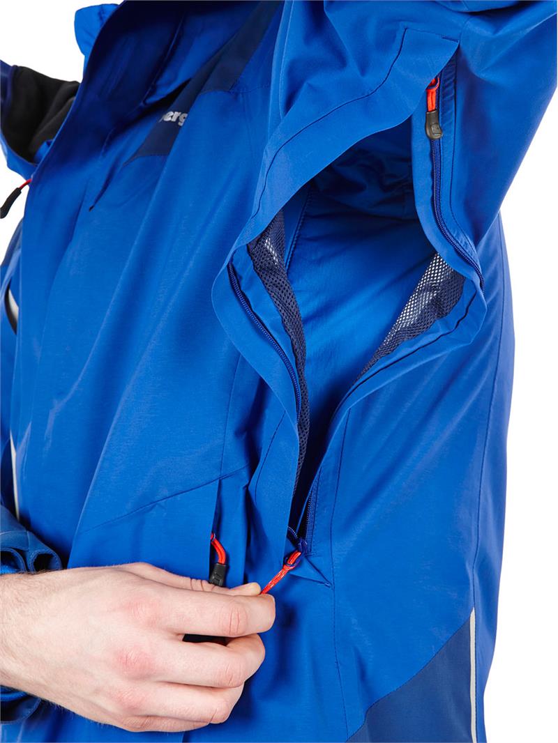 Berghaus Mens Mera Peak Gore-Tex Jacket-5