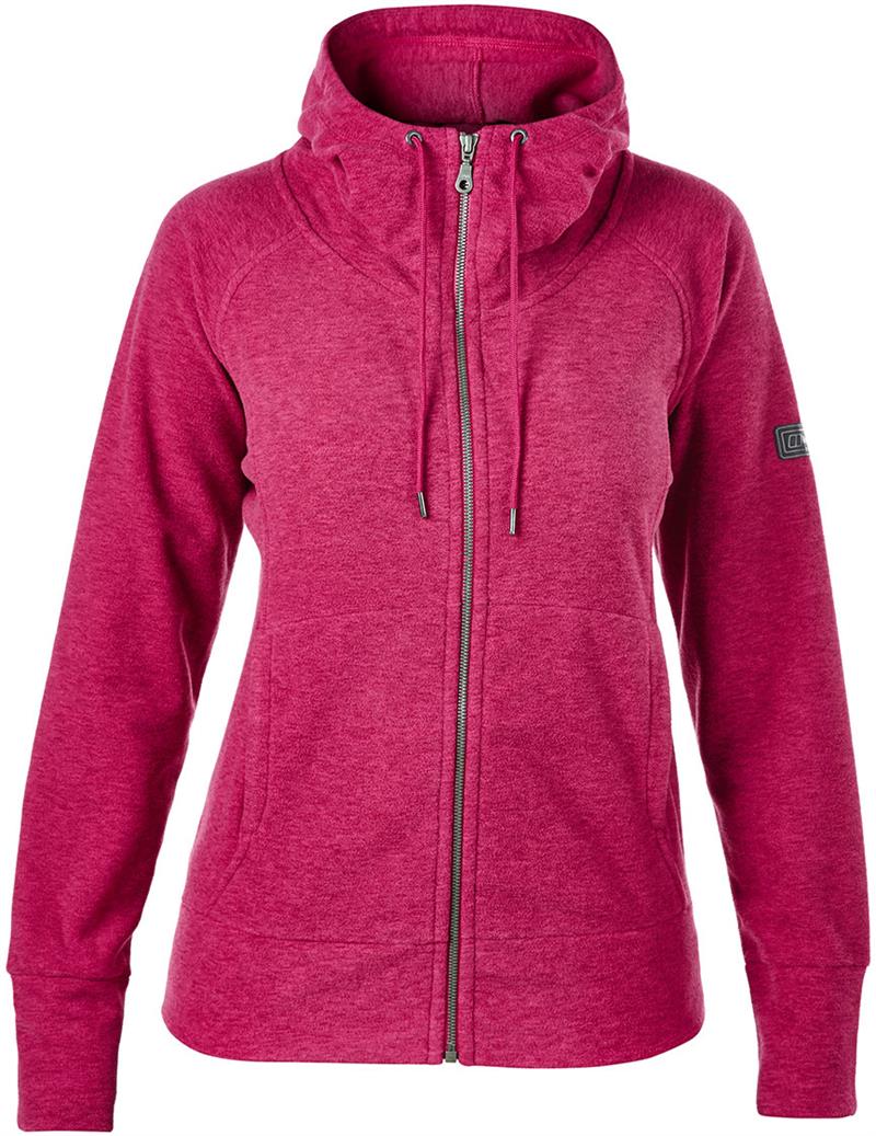 Berghaus Carham Womens Fleece Jacket-3