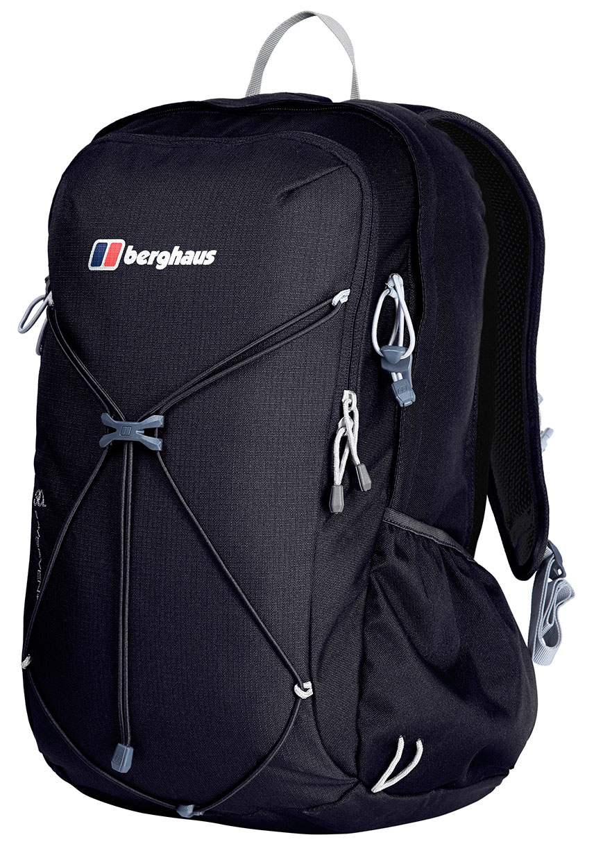 berghaus twentyfourseven plus 30 rucksack