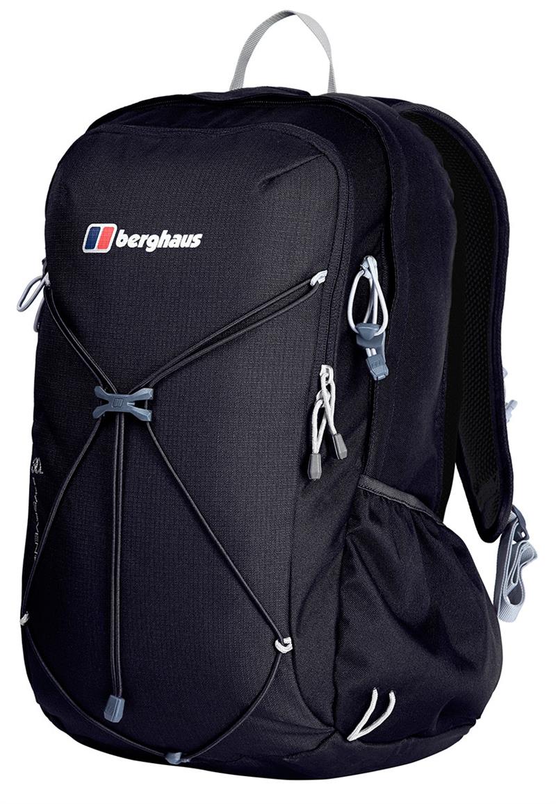 Berghaus TwentyFourSeven Plus 30L Backpack-4