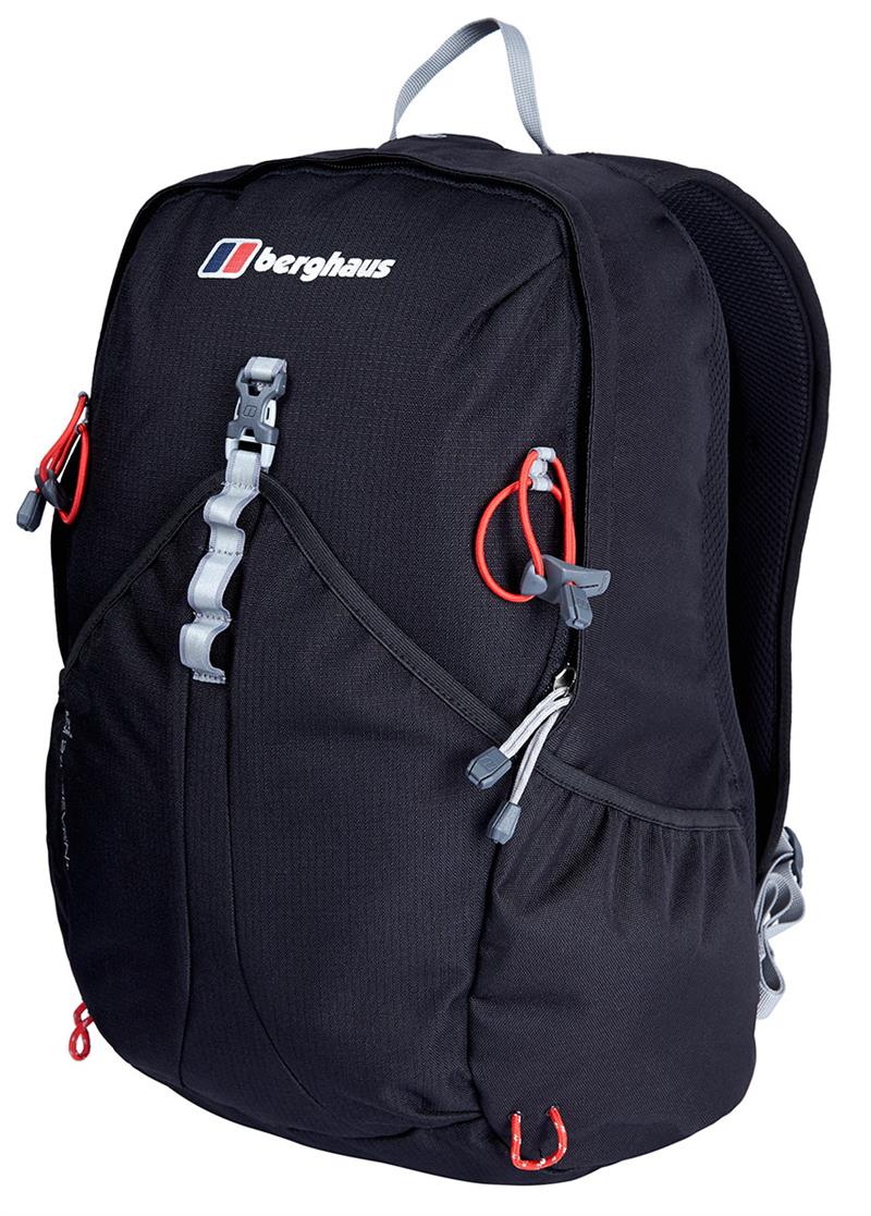 Berghaus TwentyFourSeven Plus 25L Backpack-5