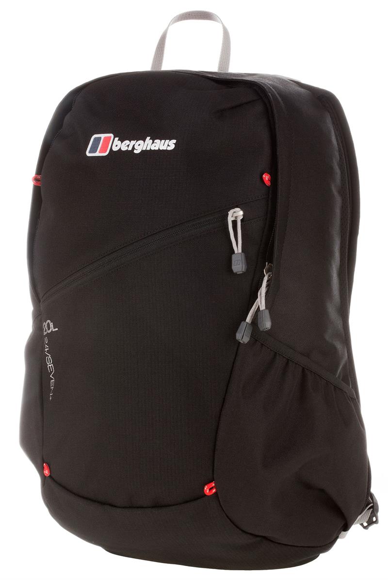 Berghaus TwentyFourSeven Plus 20L Backpack-3