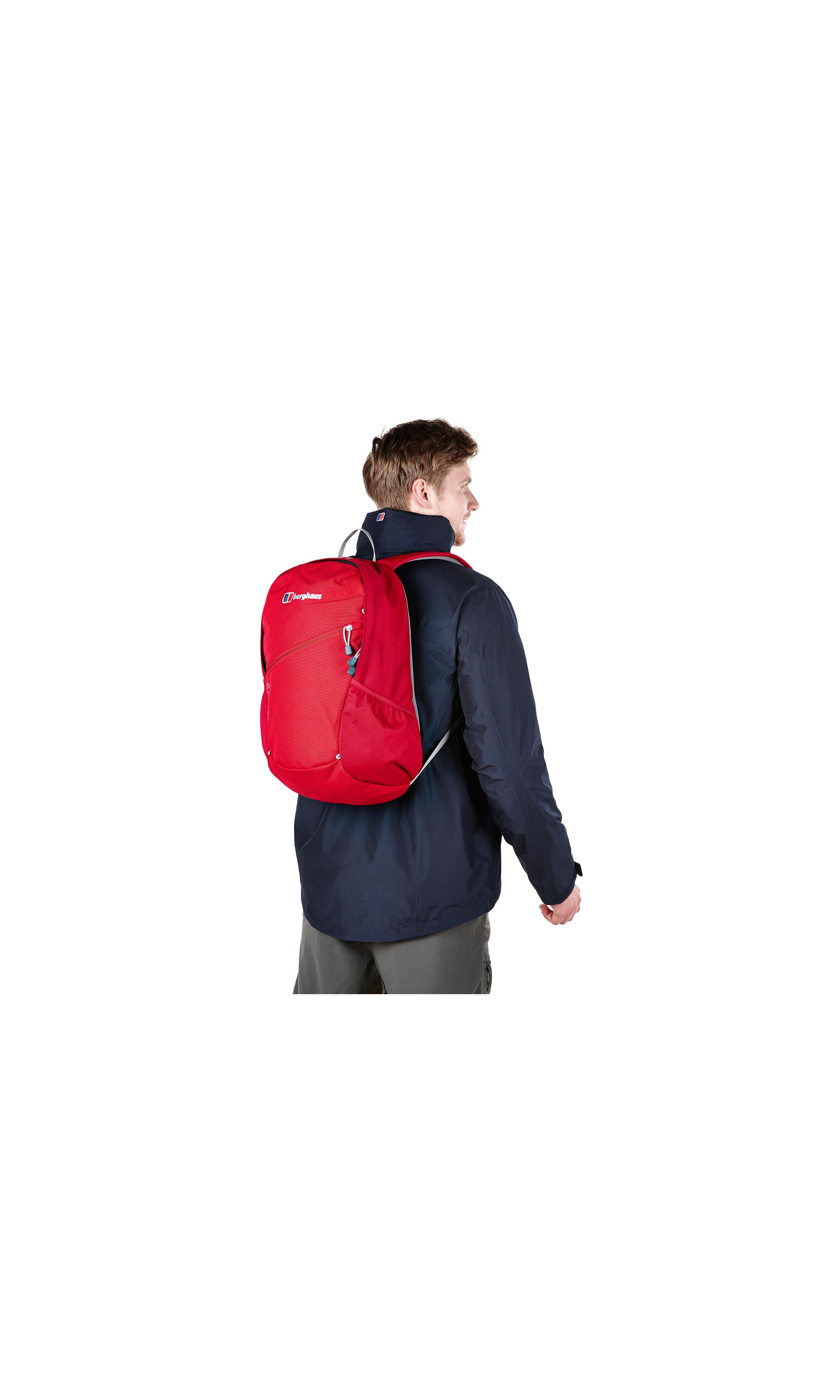 twentyfourseven 20 rucksack