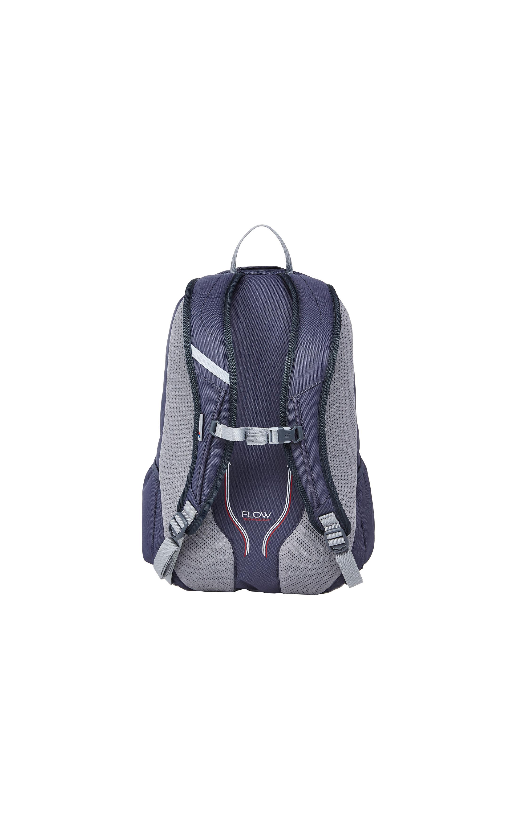 twentyfourseven 20 rucksack