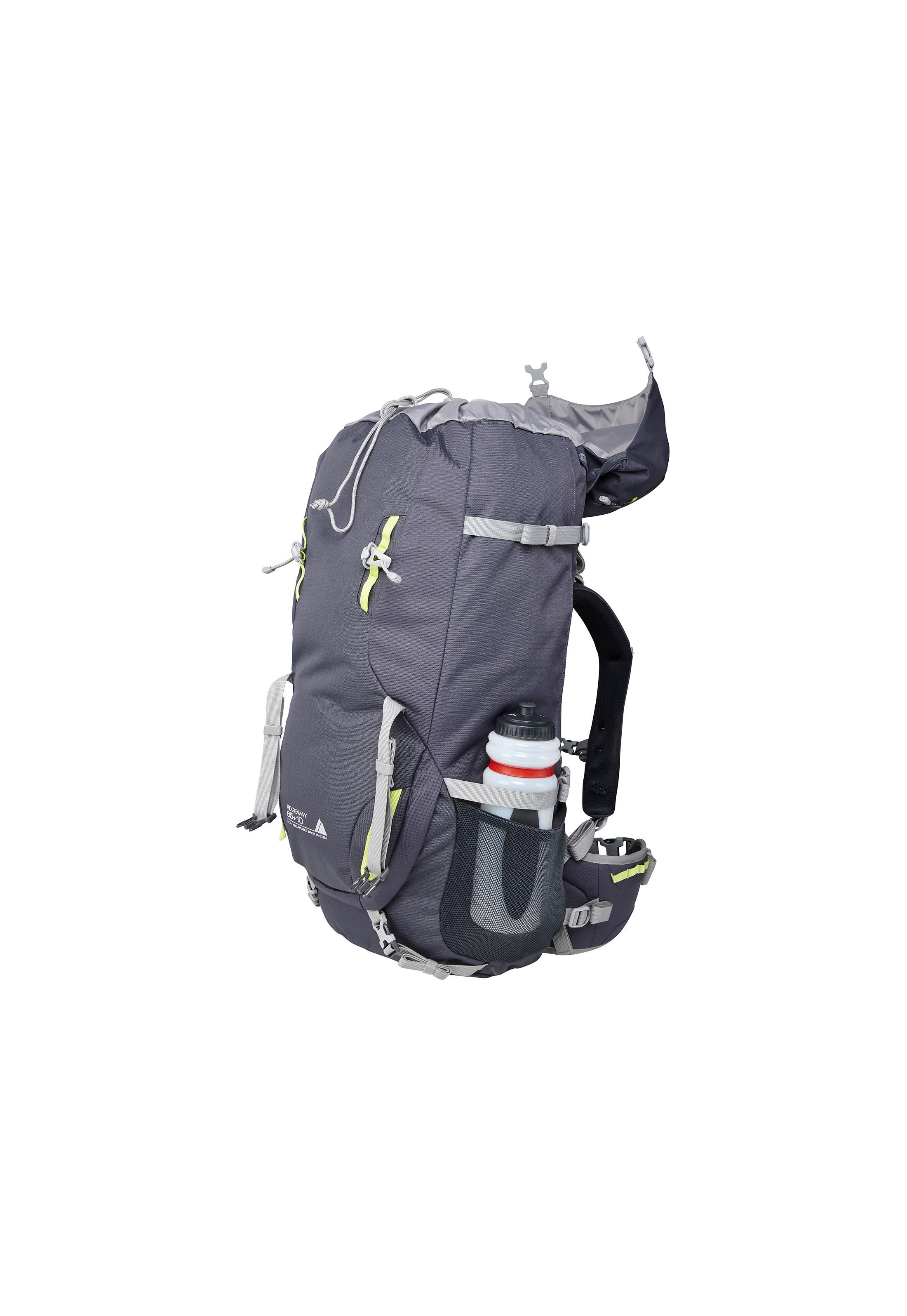 berghaus ridgeway 65 10