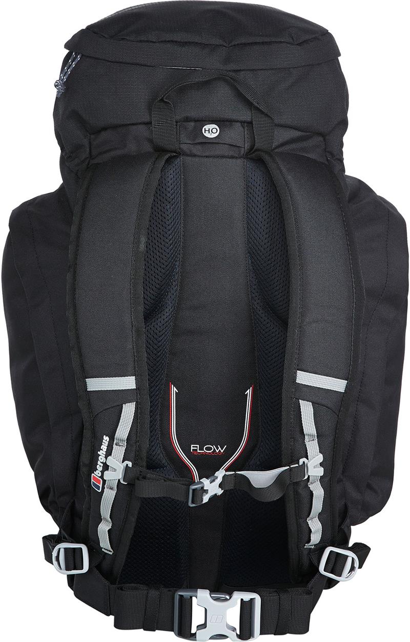 Berghaus Arrow 30L Backpack-2