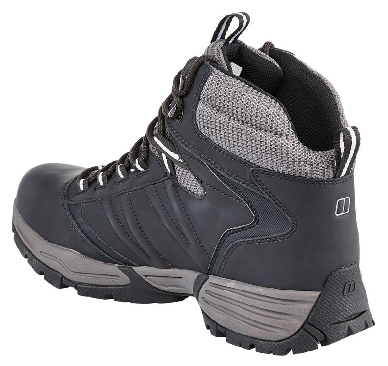 Berghaus Expeditor AQ Ridge Mens Walking Boots-2