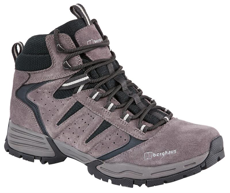 Berghaus Expeditor AQ Trek Mens Walking Boots-4