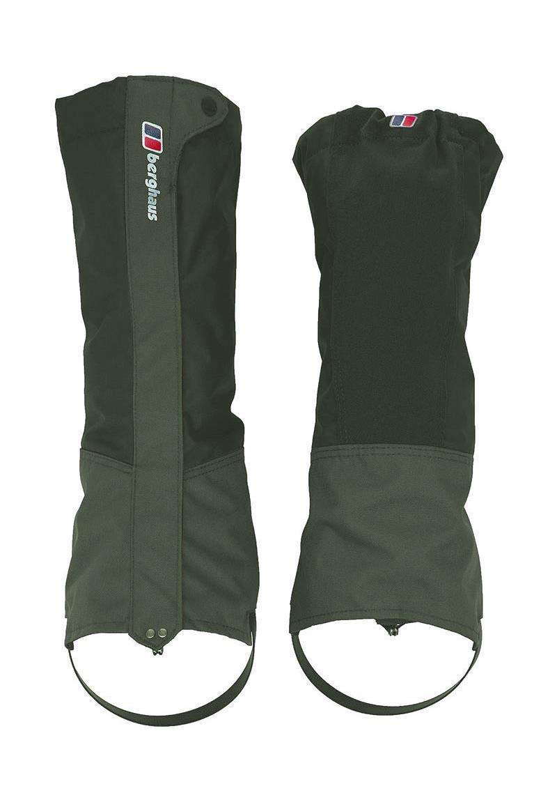 Berghaus Expeditor Gaiters - Regular-2