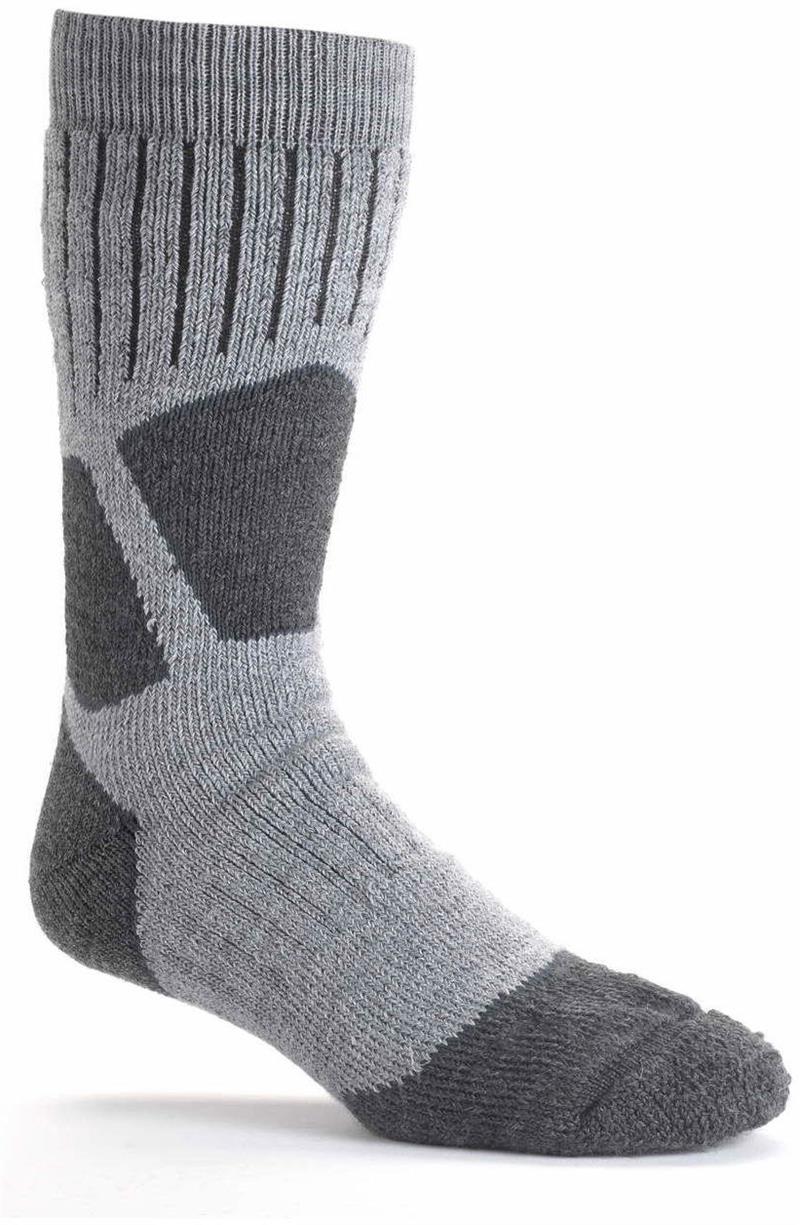 Berghaus Trekmaster Mens Hiking Socks-2