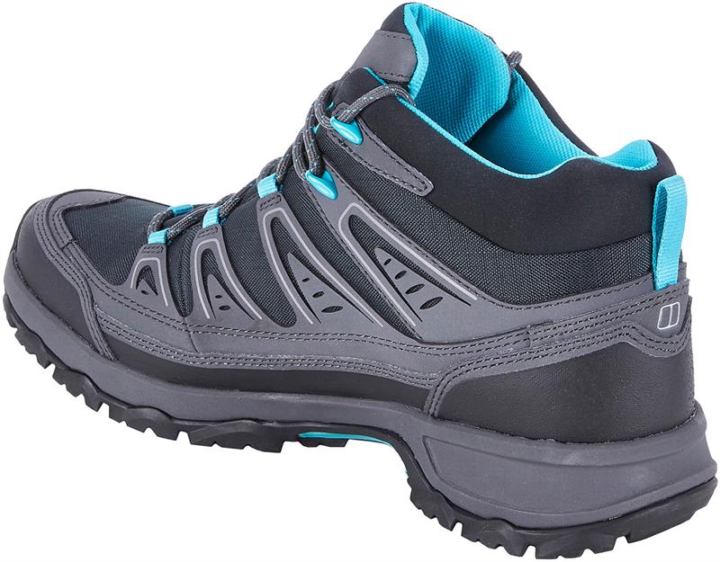 Berghaus Explorer Active GTX Womens Mid Boots-2