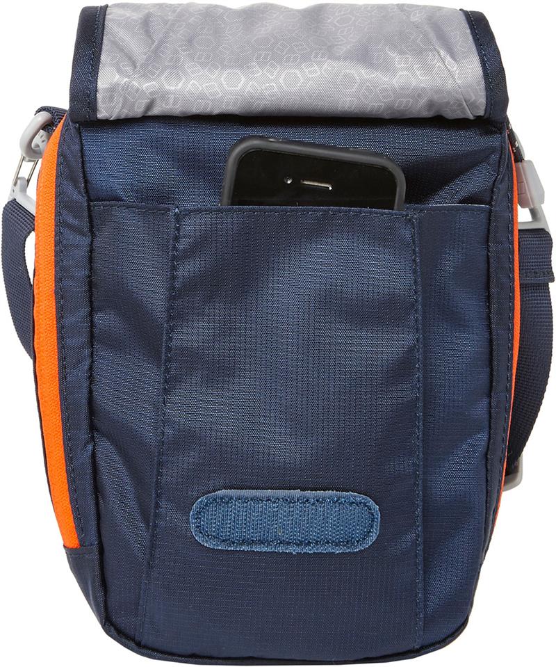 Berghaus Large Organiser Shoulder Bag-5