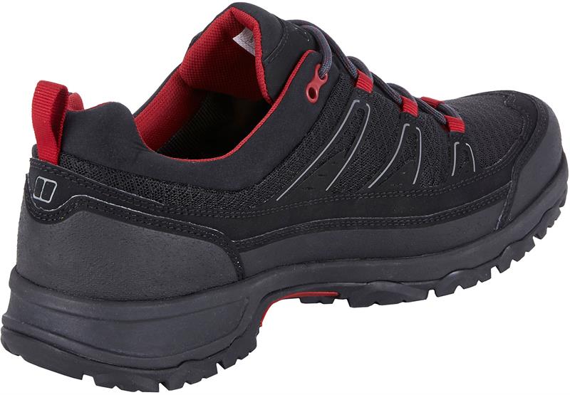 Berghaus Explorer Active GTX Mens Shoes-2