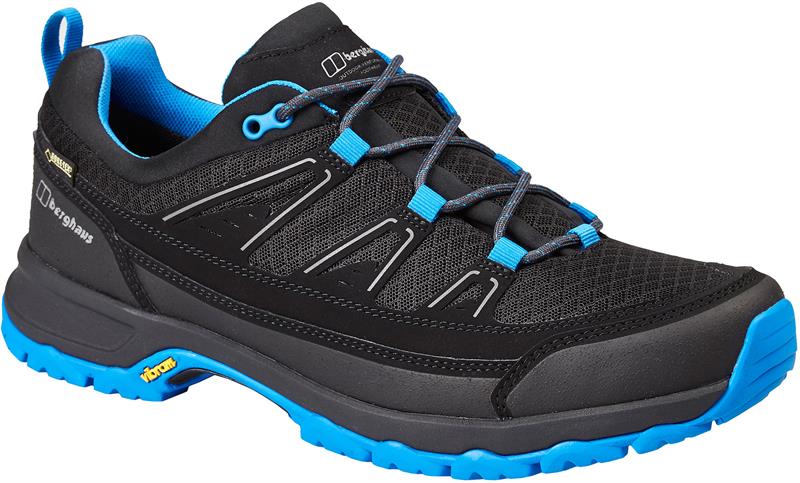 Berghaus Explorer Active GTX Mens Shoes-4