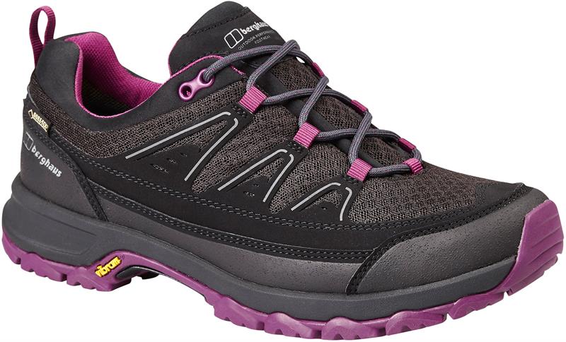 Berghaus Explorer Active GTX Womens Shoes-1