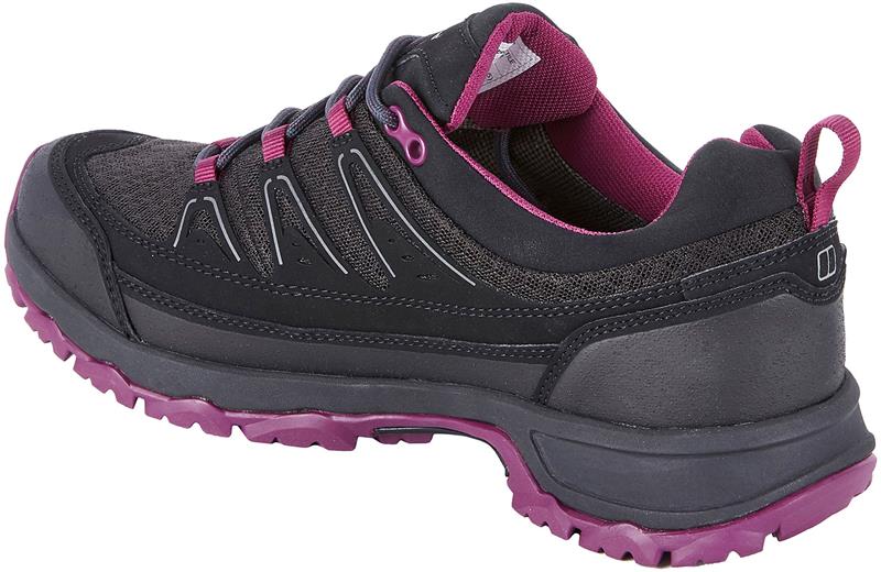 Berghaus Explorer Active GTX Womens Shoes-2