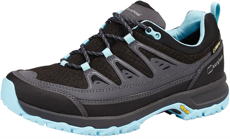 Berghaus Explorer Active GTX Womens Shoes-4