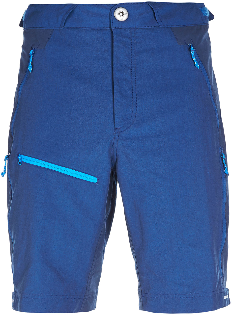 Berghaus mens walking shorts online