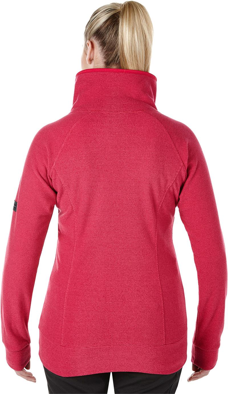 Berghaus Pavey Womens Fleece-2