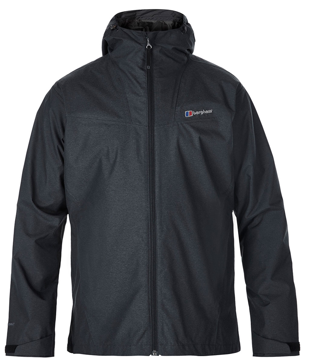 Berghaus mens stronsay on sale