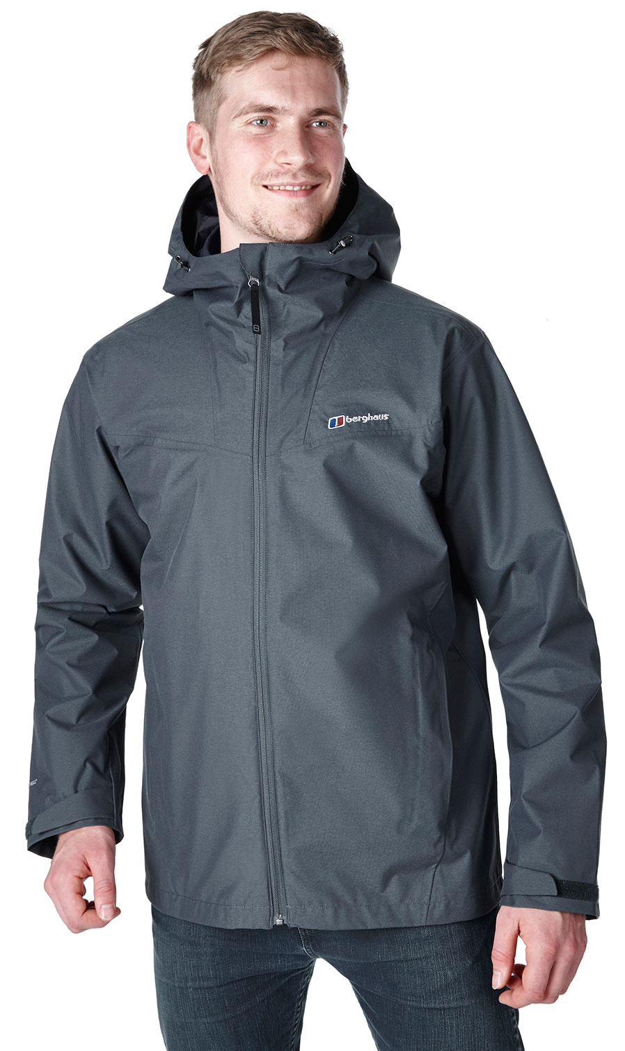 Berghaus stronsay hotsell