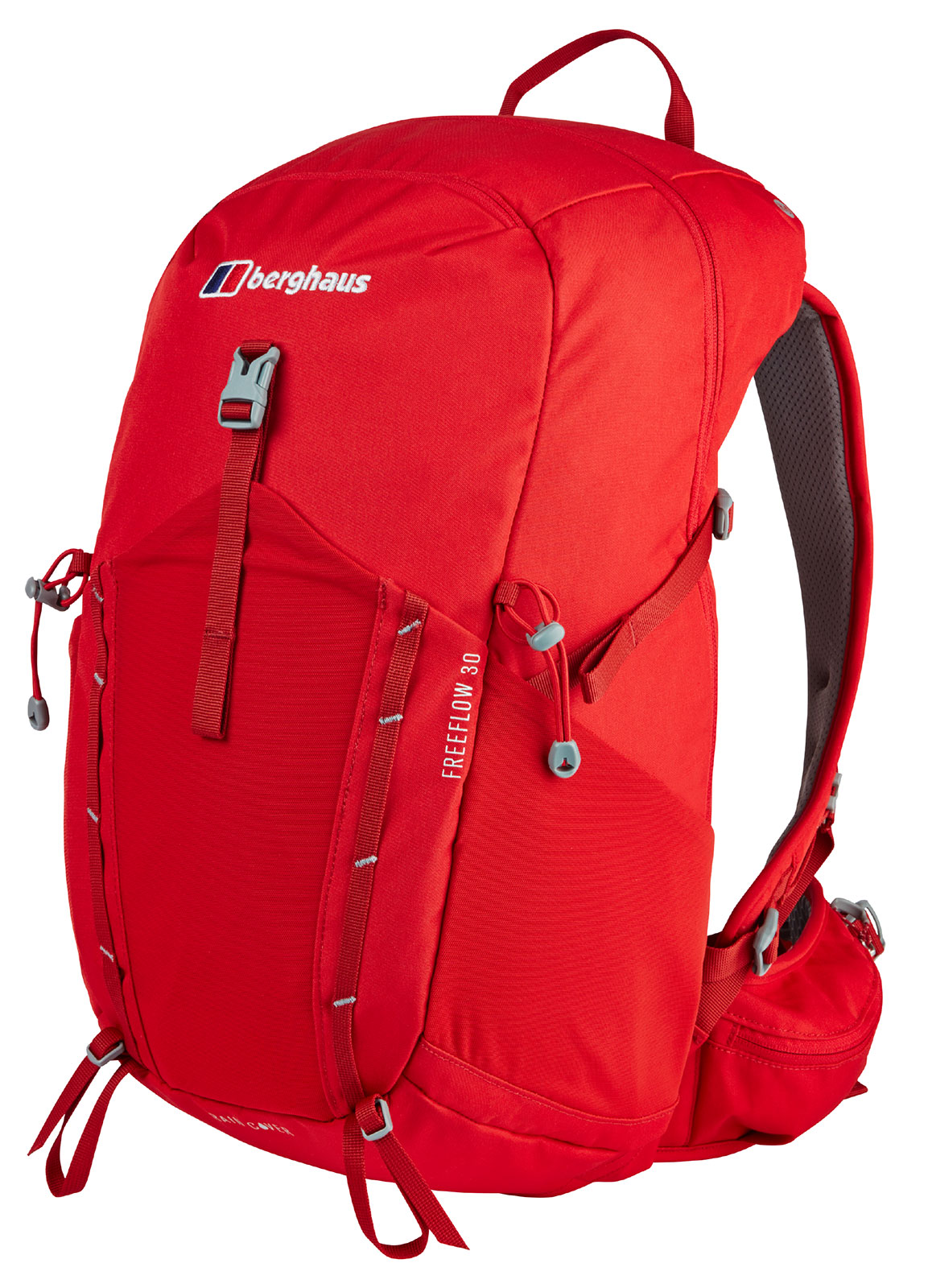 Berghaus freeflow cheap 30l hiking backpack