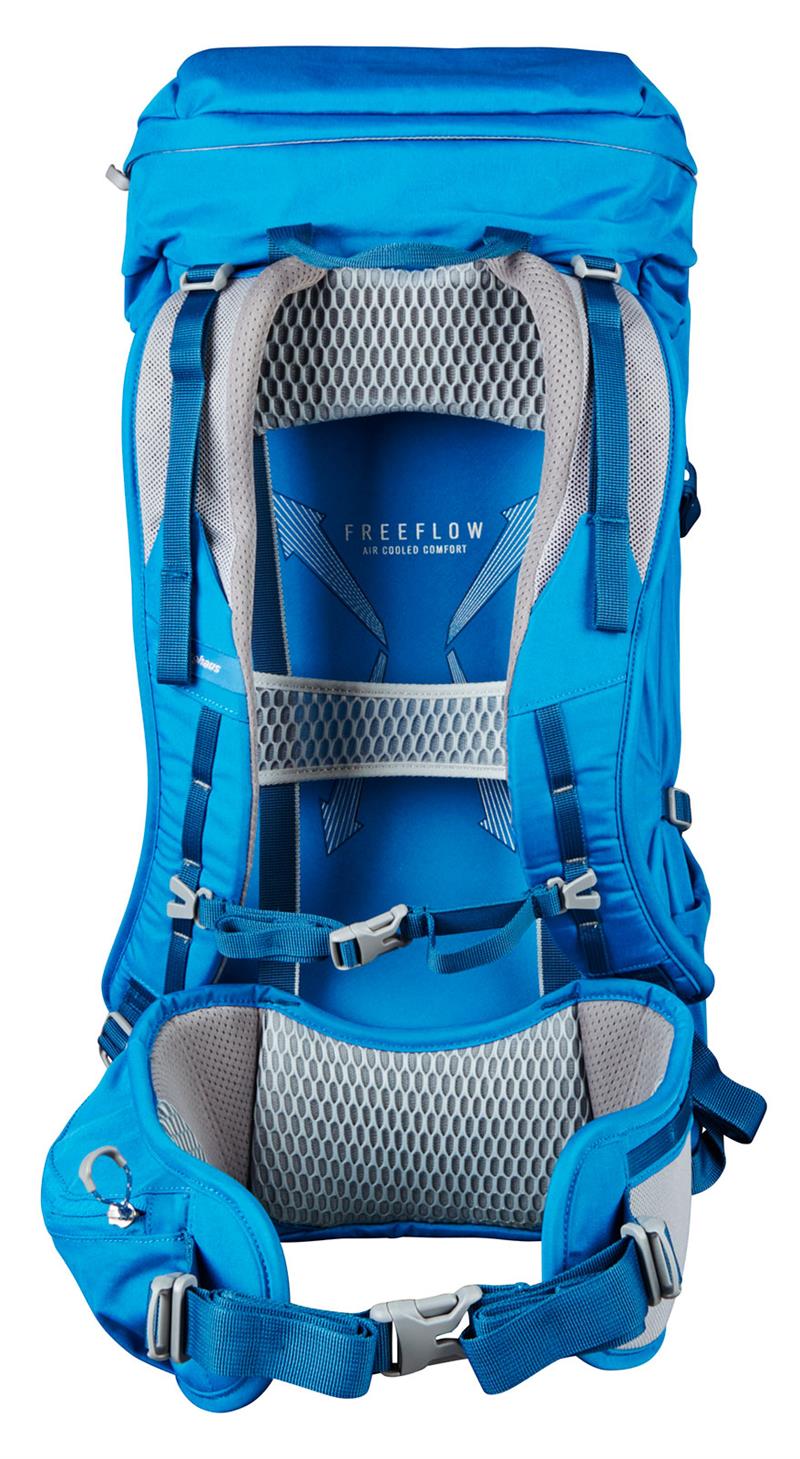 Berghaus Freeflow 25L Hiking Backpack-5