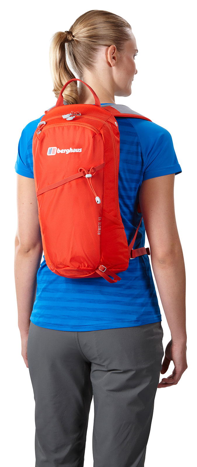 Berghaus remote cheap 12