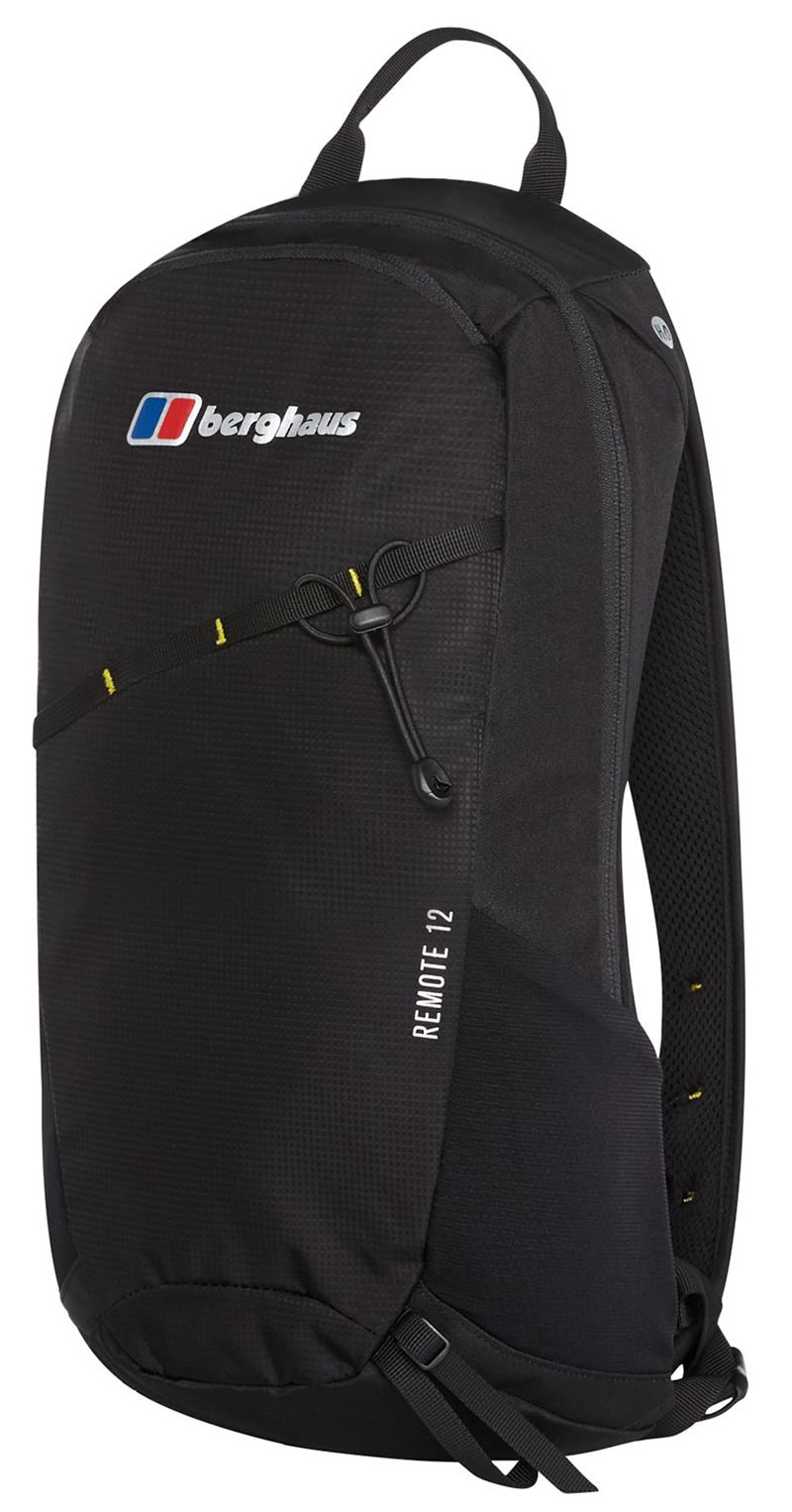 Berghaus Remote 12L Hiking Backpack-4