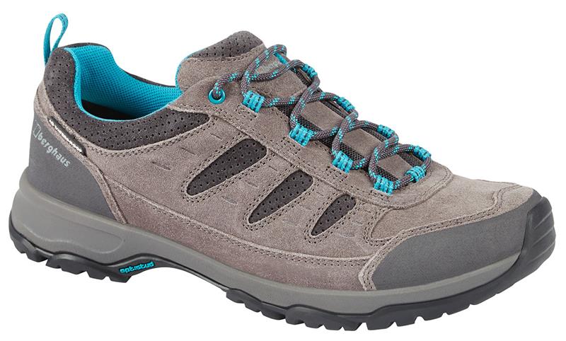 Berghaus Expeditor Active AQ Womens Waterproof Hiking Shoes-4