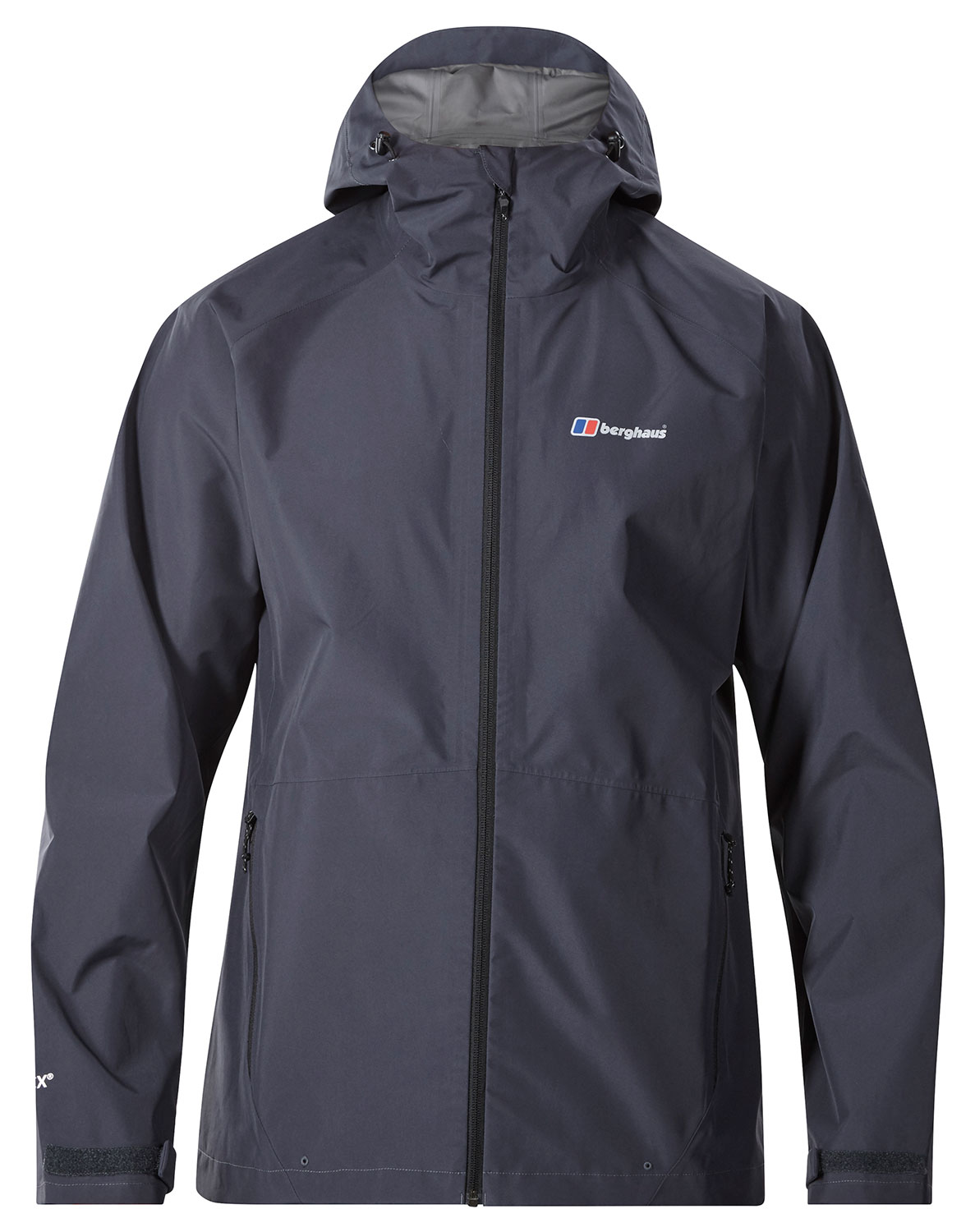 Berghaus