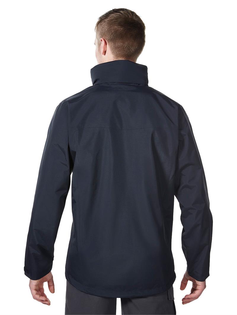 Berghaus Hillwalker Mens Gore-Tex Waterproof Jacket-3