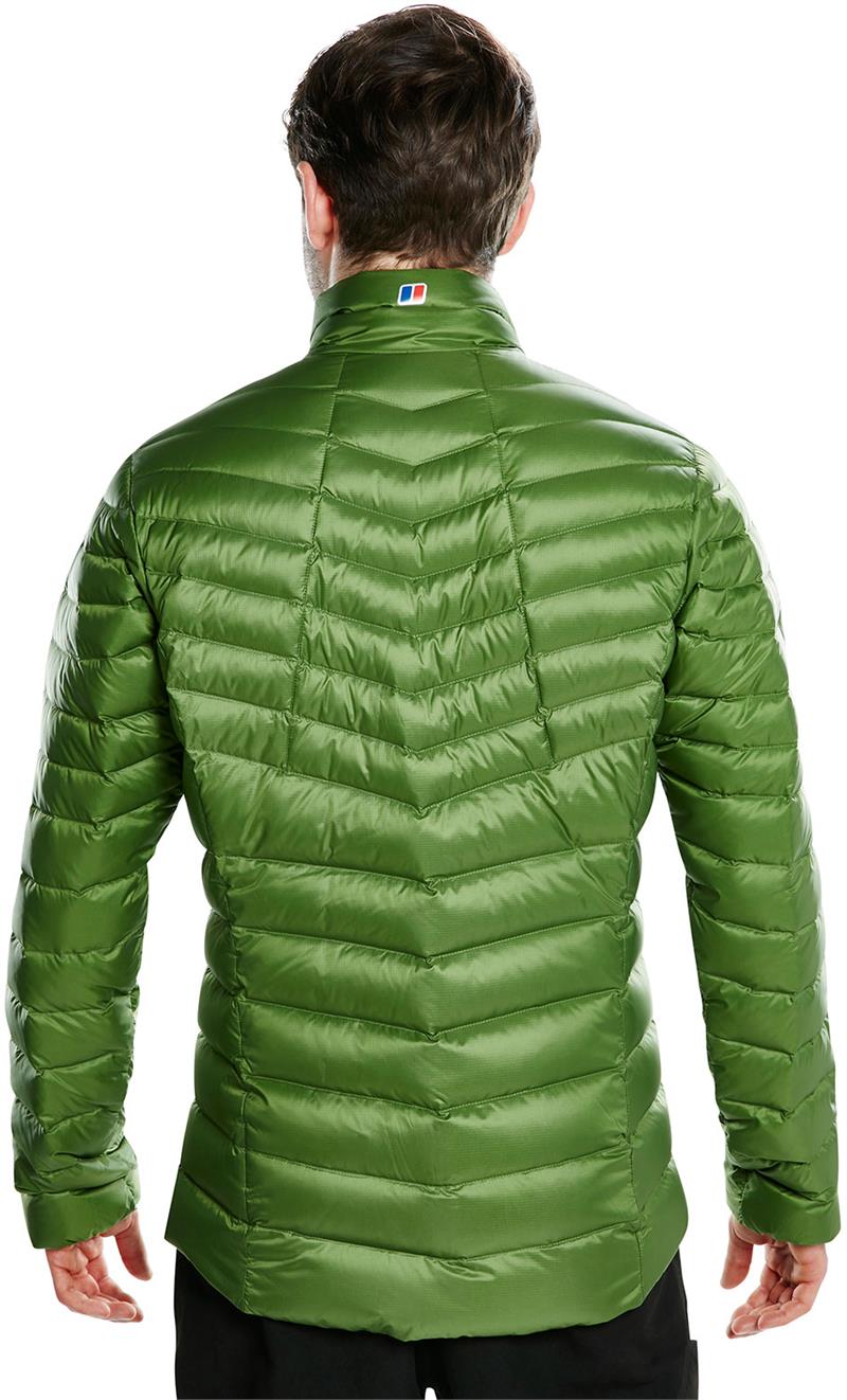 Berghaus Tephra Mens Hydrodown Insulated Jacket-4