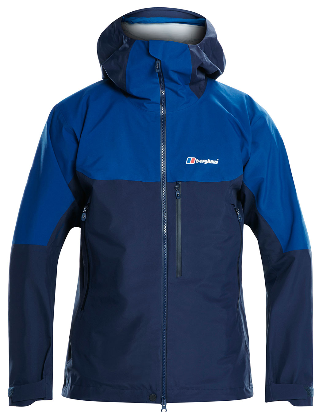 Berghaus extrem cheap 5000 pz