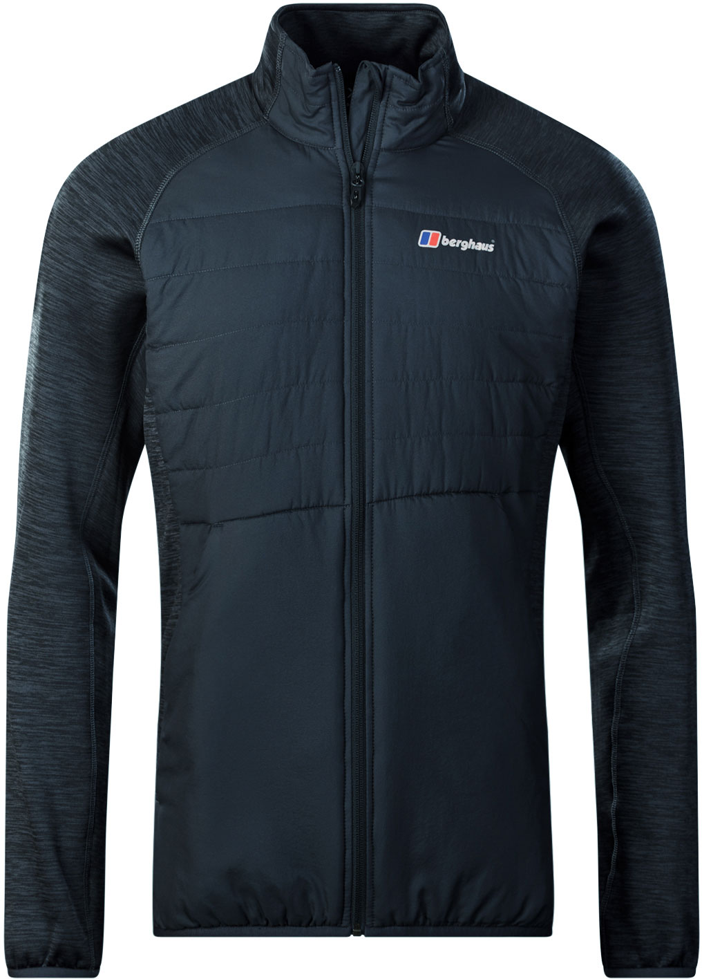 Berghaus hydroloft hot sale elite jacket