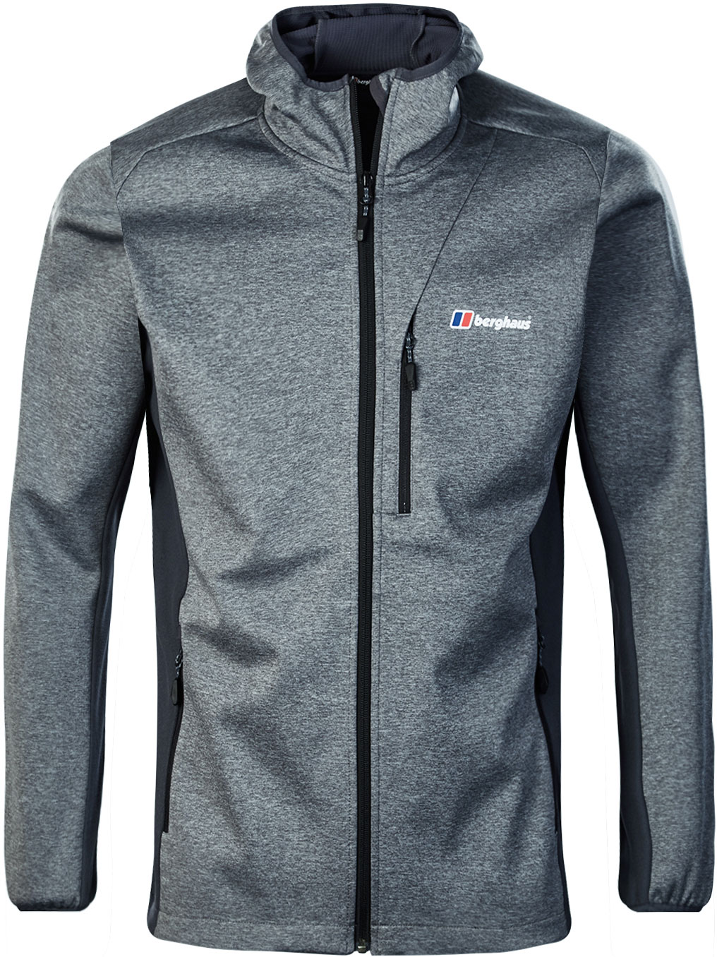 Berghaus fortress on sale