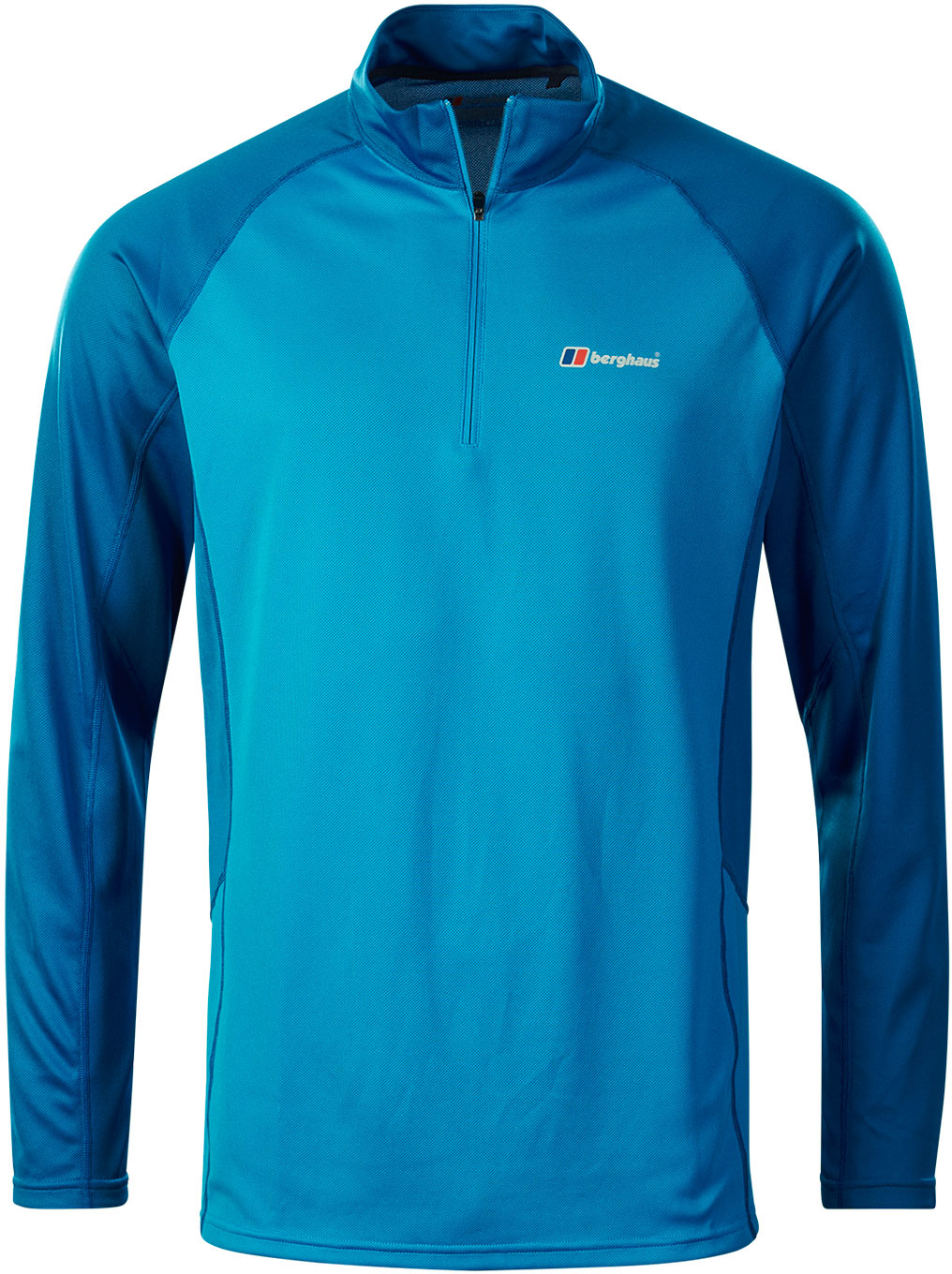 Berghaus tech cheap tee 2.0