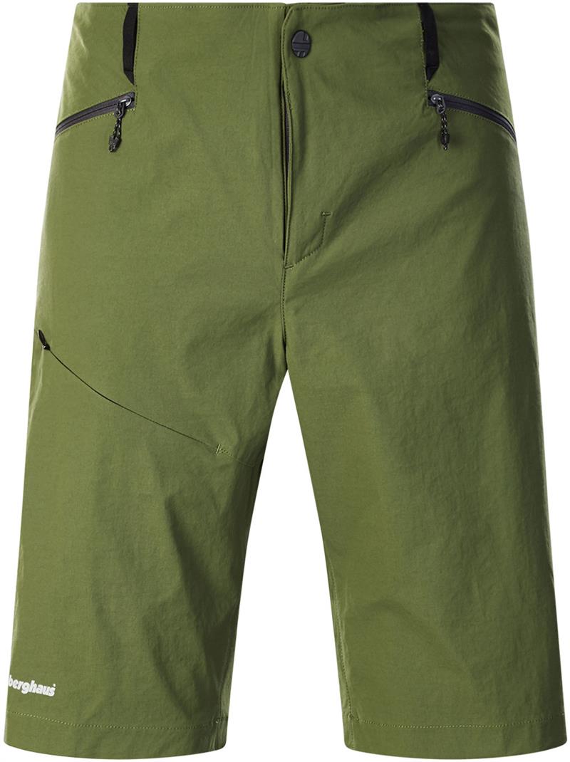 Berghaus Baggy Light Mens Shorts-2