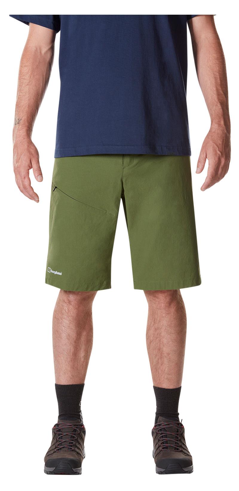 Berghaus Baggy Light Mens Shorts-3