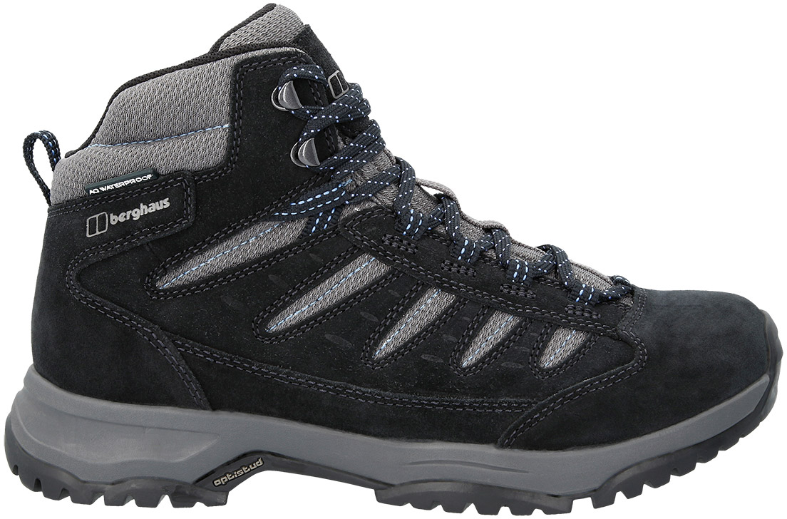 Berghaus women's expeditor aq sales trek boot