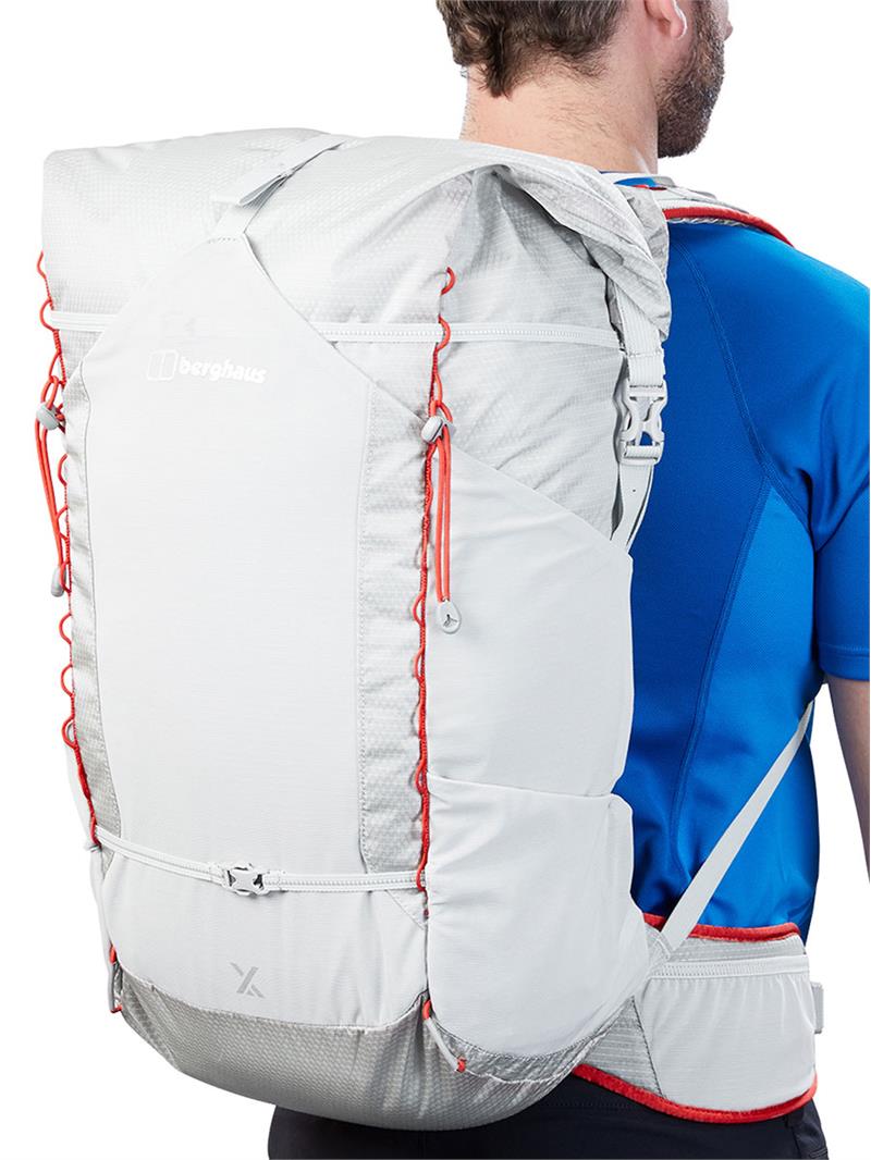 Berghaus Fast Hike 45 Backpack-2